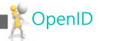 OpenID系統登入